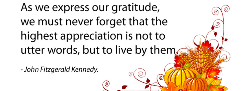 thanksgiving_quotes_facebook_covers