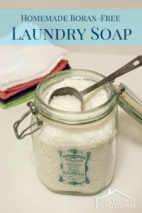 Homemade-Borax-Free-Laundry-Soap-12-400x600