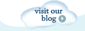 Visit Our Blog