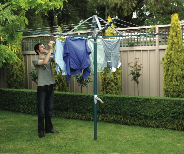 Breeze Dryer http://www.breezedryer.com/ Medium dryer.