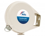 Hills Cordomatic Clothes Dryer