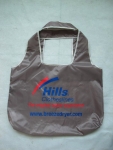 Hills/Breezedryer.com Reusable Shopping Bag