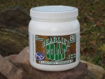 Charlie's Soap Laundry Powder- 80 Loads