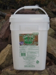 Charlie's Soap Laundry Powder Bucket-1000 Loads