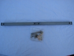 Q4 Mount Bar