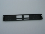 S6 Mount Plate