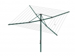 Hills Everyday Villa 37 Rotary Clothesline (Norfolk Pine)