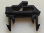 Clothesline Clips - 6 pack