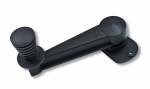Replacement Handle