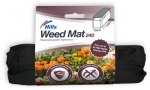 Hills Weed Mat 240