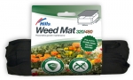 Hills Weed Mat 320/480