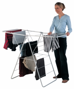 A-Frame Clothes Airer (Frazer)