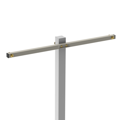 Everyday 5 Retracting Line Mount Bar