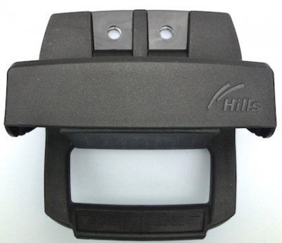 Extenda Receiving Bracket