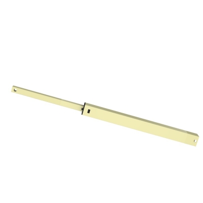 Paraline Strut Assembly - Salt Bush