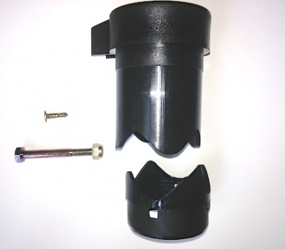 Foldaline II Latch Bushing