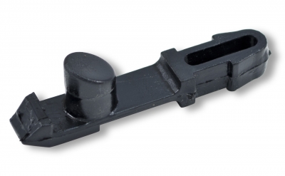 Replacement Latch (Foldaline & Drymaster)