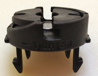 Hills ClothesLine Line Tensioner for Hills Foldaline/Rotary 42