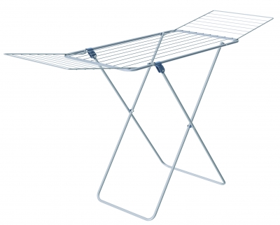 Simplicity Plus Expanding Drying Rack