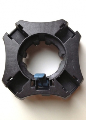 Everyday Villa 37/47 Lower Cross