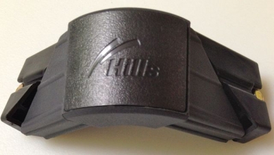 Supa Fold Corner Assembly - Midnight Sky