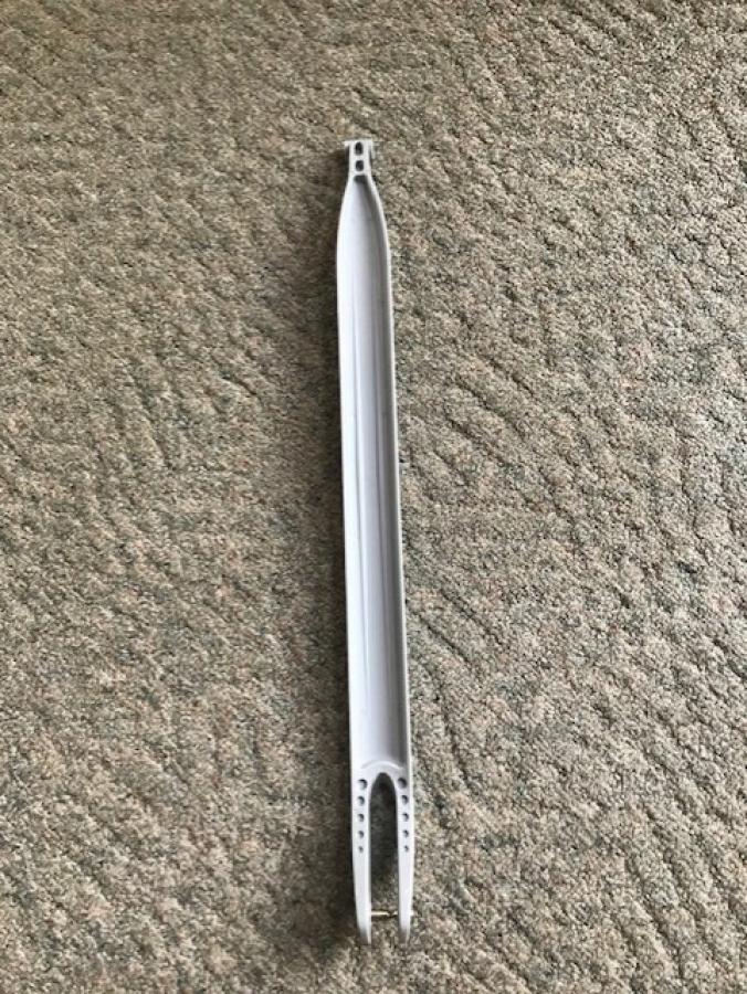 Hills Rotary Hoist Arm Stay for Rotary 400-500 Series