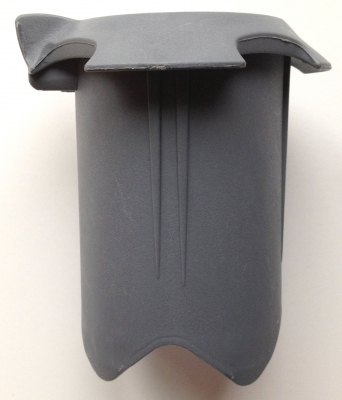 Rotary Lower Cross Locking Collar - Rotary 400, 450, 500