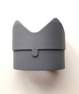 Rotary Wind Brake - Rotary 400, 450, 500