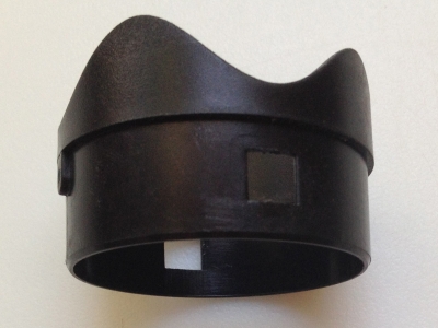 Rotary 42 Wind Brake