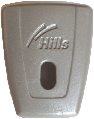 Supa Fold S3 Tie Off Caps - Current Models