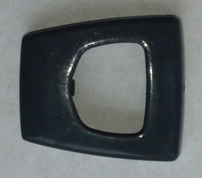 Line Covers - Rotary 6/7/8 -  Series 3