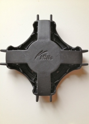 Everyday Villa 37/47 Upper Cross