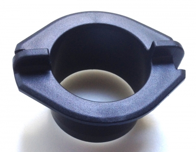 Locking Collar - Rotary 42/Villa 37/47