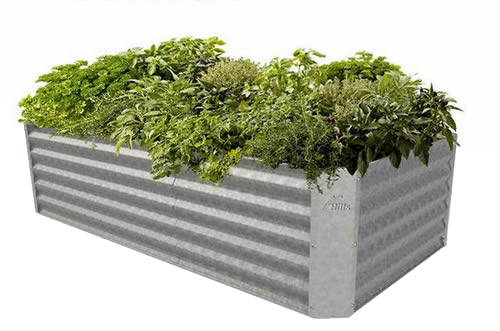 Hills Adda Garden 720