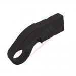 SupaFold Arm Joiner