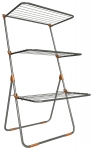 Trilogy Versatile Clothes Airer