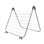 Nimble Over-Bath Clothes Airer