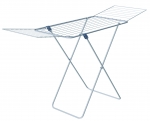 Simplicity Plus Expanding Drying Rack