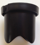 Rotary 42 Latch Bushing