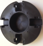 Rotary 42 Upper Cross